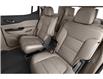 2023 GMC Acadia Denali (Stk: 82111) in Drumheller - Image 9 of 10