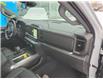 2023 Chevrolet Silverado 1500 LTZ (Stk: 23-304) in Listowel - Image 9 of 21