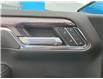 2023 Chevrolet Silverado 1500 LTZ (Stk: 23-304) in Listowel - Image 12 of 21