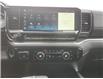 2023 Chevrolet Silverado 1500 LTZ (Stk: 23-304) in Listowel - Image 14 of 21