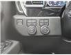 2023 Chevrolet Silverado 1500 LTZ (Stk: 23-304) in Listowel - Image 20 of 21