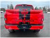 2020 Ford F-150 Lariat (Stk: DW883A) in Ottawa - Image 4 of 14