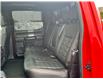 2020 Ford F-150 Lariat (Stk: DW883A) in Ottawa - Image 5 of 14