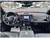 2020 Ford F-150 Lariat (Stk: DW883A) in Ottawa - Image 6 of 14