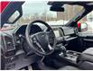 2020 Ford F-150 Lariat (Stk: DW883A) in Ottawa - Image 8 of 14