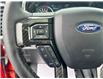 2020 Ford F-150 Lariat (Stk: DW883A) in Ottawa - Image 10 of 14