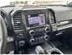 2020 Ford F-150 Lariat (Stk: DW883A) in Ottawa - Image 13 of 14