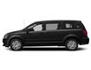 2019 Dodge Grand Caravan CVP/SXT (Stk: N379A) in Miramichi - Image 2 of 9
