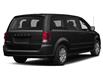 2019 Dodge Grand Caravan CVP/SXT (Stk: N379A) in Miramichi - Image 3 of 9