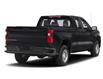 2023 Chevrolet Silverado 1500 Work Truck (Stk: 23136) in Campbellton - Image 3 of 11