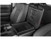 2023 Chevrolet Silverado 1500 Work Truck (Stk: 23136) in Campbellton - Image 10 of 11