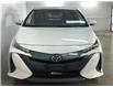 2019 Toyota Prius Prime Base (Stk: 39896J) in Belleville - Image 4 of 28