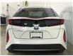 2019 Toyota Prius Prime Base (Stk: 39896J) in Belleville - Image 6 of 28