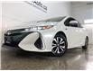 2019 Toyota Prius Prime Base (Stk: 39896J) in Belleville - Image 3 of 28