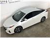 2019 Toyota Prius Prime Base (Stk: 39896J) in Belleville - Image 2 of 28