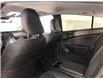 2019 Toyota Prius Prime Base (Stk: 39896J) in Belleville - Image 13 of 28