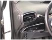 2019 Toyota Prius Prime Base (Stk: 39896J) in Belleville - Image 23 of 28