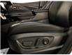 2019 Toyota Prius Prime Base (Stk: 39896J) in Belleville - Image 24 of 28