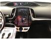2019 Toyota Prius Prime Base (Stk: 39896J) in Belleville - Image 9 of 28