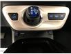 2019 Toyota Prius Prime Base (Stk: 39896J) in Belleville - Image 10 of 28