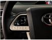 2019 Toyota Prius Prime Base (Stk: 39896J) in Belleville - Image 17 of 28