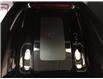 2019 Toyota Prius Prime Base (Stk: 39896J) in Belleville - Image 22 of 28