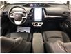2019 Toyota Prius Prime Base (Stk: 39896J) in Belleville - Image 20 of 28