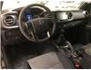 2023 Toyota Tacoma Base (Stk: 806625) in Calgary - Image 4 of 18