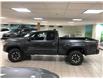 2023 Toyota Tacoma Base (Stk: 806625) in Calgary - Image 6 of 18