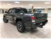 2023 Toyota Tacoma Base (Stk: 806625) in Calgary - Image 7 of 18