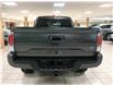 2023 Toyota Tacoma Base (Stk: 806625) in Calgary - Image 8 of 18