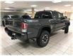 2023 Toyota Tacoma Base (Stk: 806625) in Calgary - Image 9 of 18