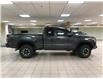 2023 Toyota Tacoma Base (Stk: 806625) in Calgary - Image 10 of 18