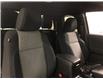 2023 Toyota Tacoma Base (Stk: 806625) in Calgary - Image 12 of 18
