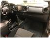 2023 Toyota Tacoma Base (Stk: 806625) in Calgary - Image 13 of 18