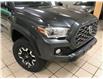 2023 Toyota Tacoma Base (Stk: 806625) in Calgary - Image 15 of 18