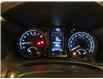 2023 Toyota Tacoma Base (Stk: 806625) in Calgary - Image 17 of 18