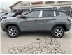 2022 Jeep Compass Trailhawk (Stk: 7191) in Fort Erie - Image 5 of 15