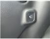 2022 Jeep Compass Trailhawk (Stk: 7191) in Fort Erie - Image 12 of 15