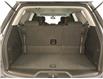 2013 GMC Acadia SLE1 (Stk: 11696) in Lethbridge - Image 8 of 12