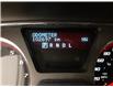 2013 GMC Acadia SLE1 (Stk: 11696) in Lethbridge - Image 9 of 12