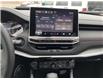 2022 Jeep Compass Trailhawk (Stk: 7191) in Fort Erie - Image 14 of 15