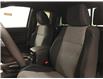 2023 Toyota Tacoma Base (Stk: 796902) in Calgary - Image 3 of 18