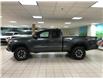 2023 Toyota Tacoma Base (Stk: 796902) in Calgary - Image 6 of 18