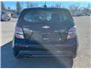 2017 Chevrolet Sonic LT Auto (Stk: DX39A) in Ottawa - Image 4 of 15