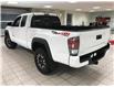 2023 Toyota Tacoma Base (Stk: 826236) in Calgary - Image 7 of 20