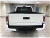 2023 Toyota Tacoma Base (Stk: 826236) in Calgary - Image 8 of 20
