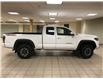 2023 Toyota Tacoma Base (Stk: 826236) in Calgary - Image 10 of 20