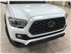 2023 Toyota Tacoma Base (Stk: 826236) in Calgary - Image 15 of 20