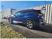 2019 Nissan Murano SV AWD (Stk: p22-140a) in Dartmouth - Image 3 of 14